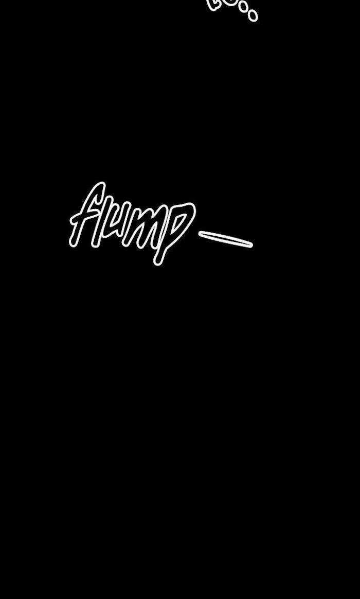 Thái Tử Myolyeong Chapter 16.1 trang 65