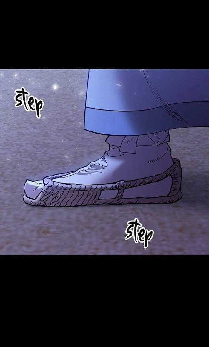 Thái Tử Myolyeong Chapter 16.1 trang 66