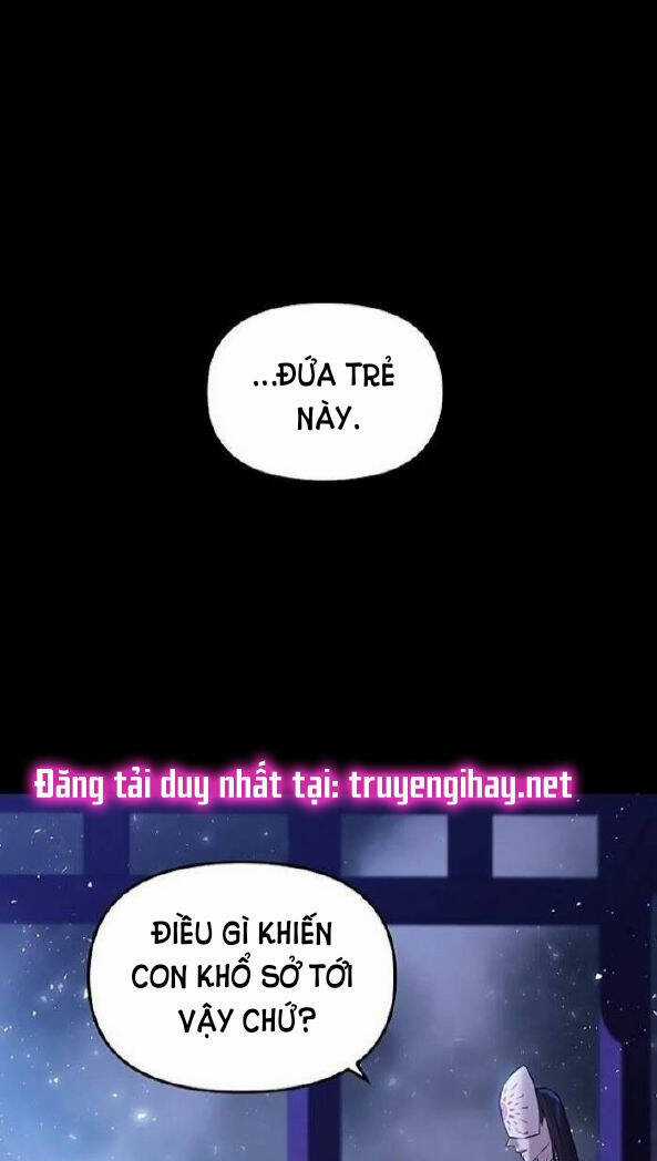 Thái Tử Myolyeong Chapter 16.1 trang 68