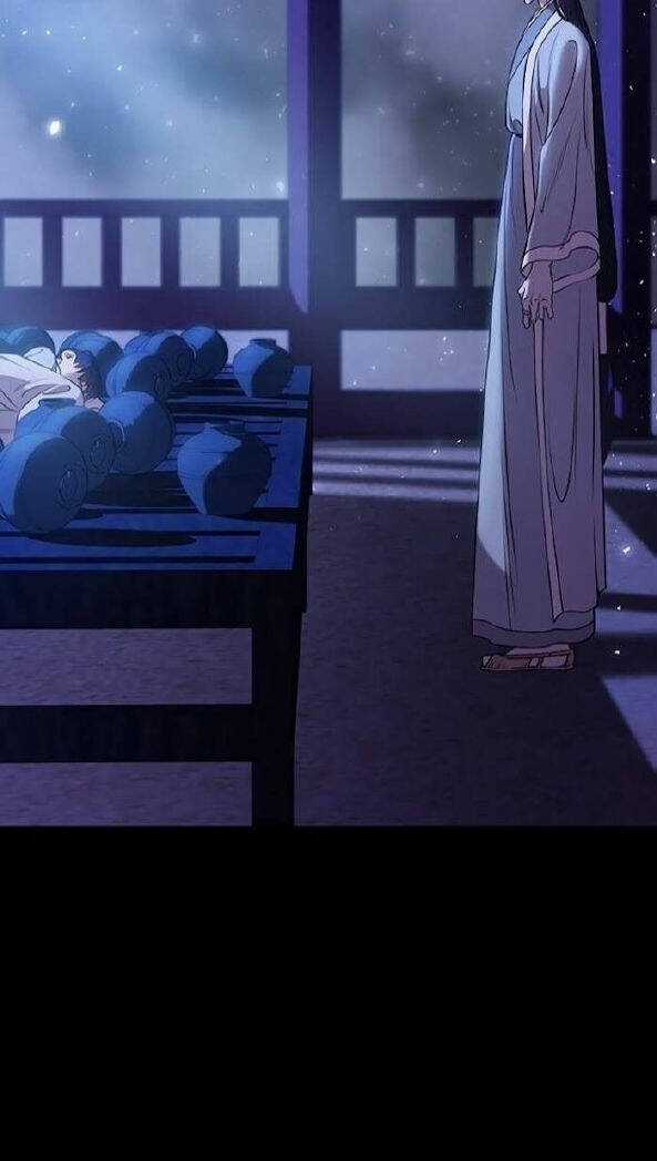 Thái Tử Myolyeong Chapter 16.1 trang 69