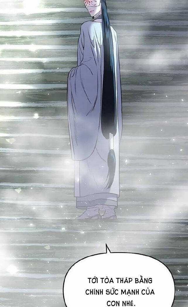 Thái Tử Myolyeong Chapter 16.1 trang 7