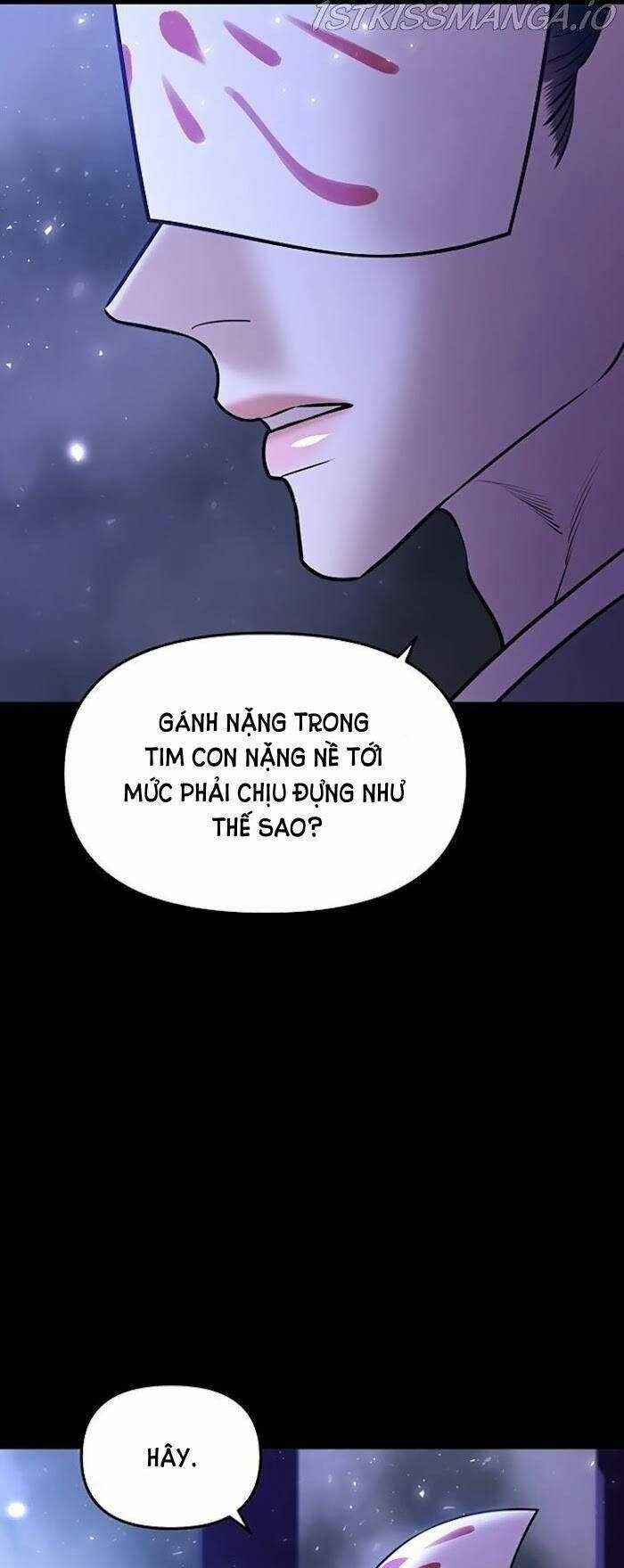 Thái Tử Myolyeong Chapter 16.1 trang 70