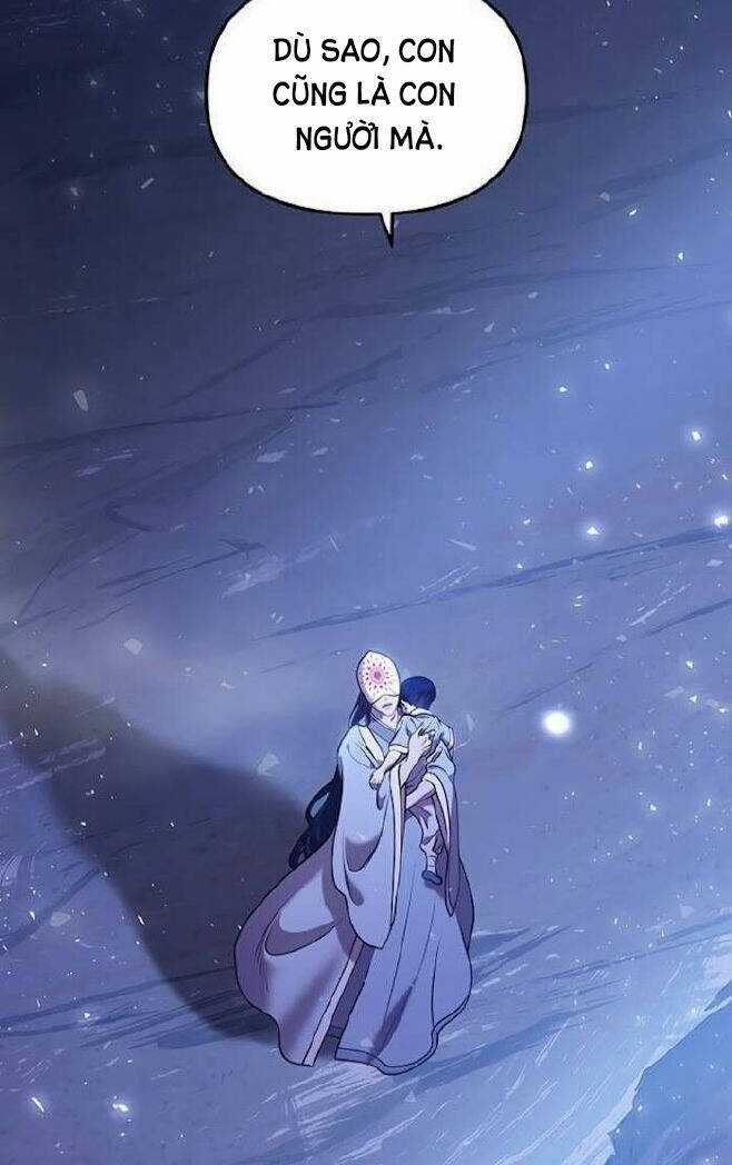 Thái Tử Myolyeong Chapter 16.1 trang 73