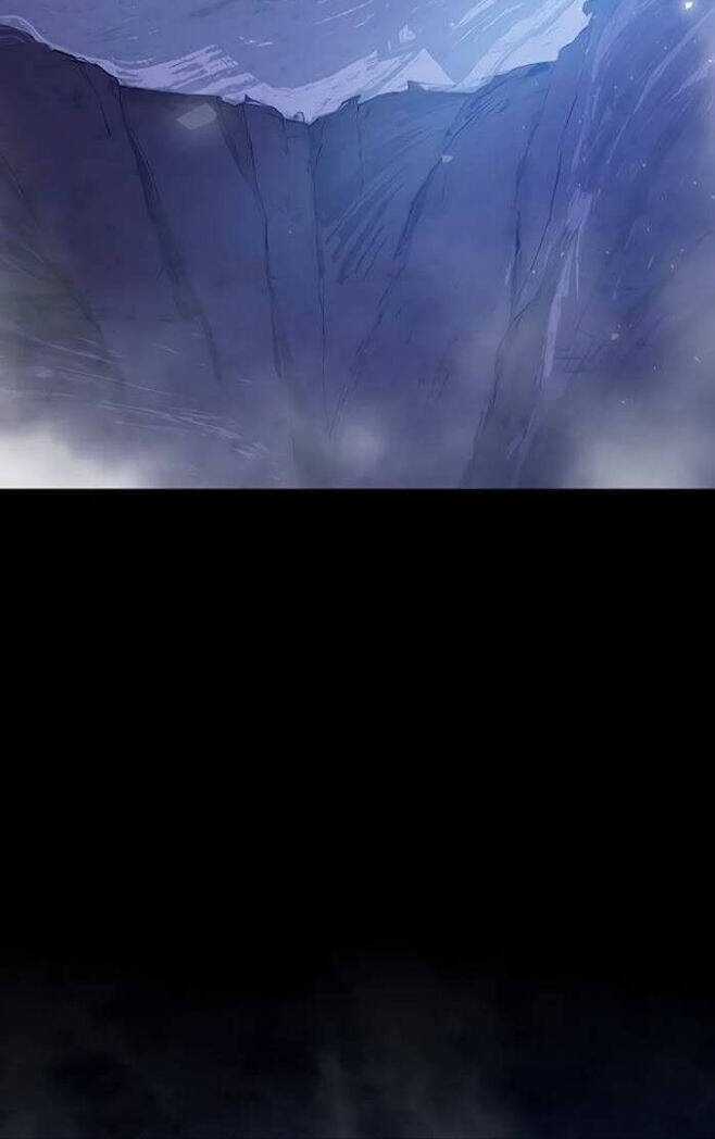 Thái Tử Myolyeong Chapter 16.1 trang 74