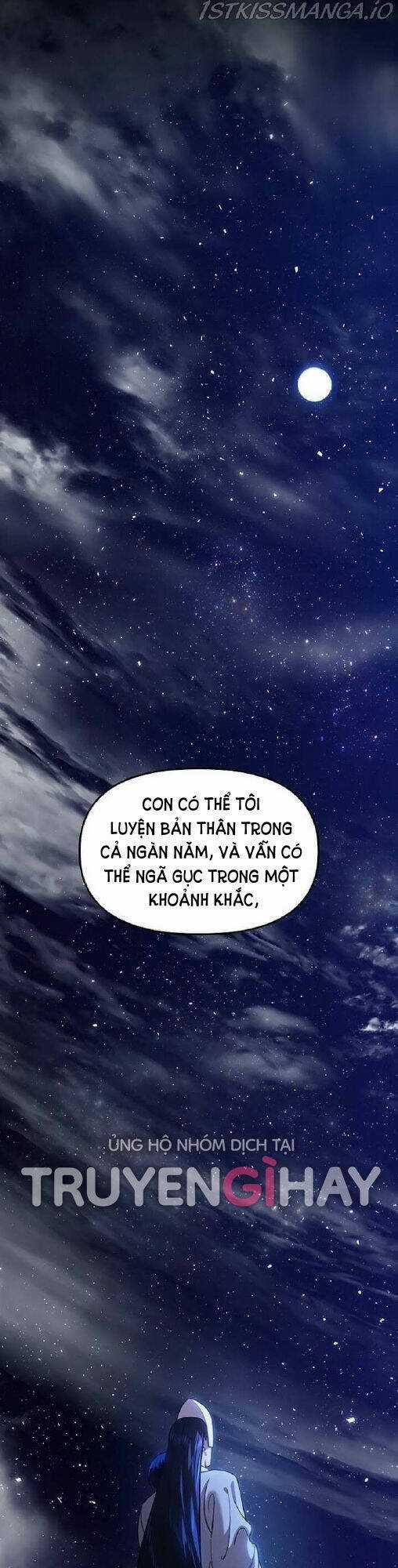 Thái Tử Myolyeong Chapter 16.1 trang 75