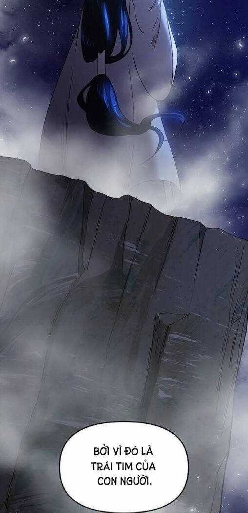 Thái Tử Myolyeong Chapter 16.1 trang 76