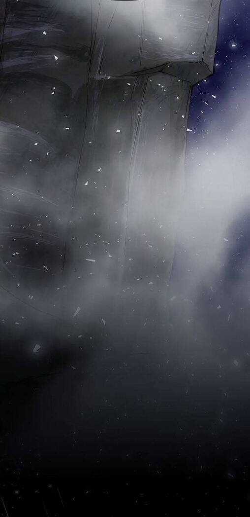 Thái Tử Myolyeong Chapter 16.1 trang 77