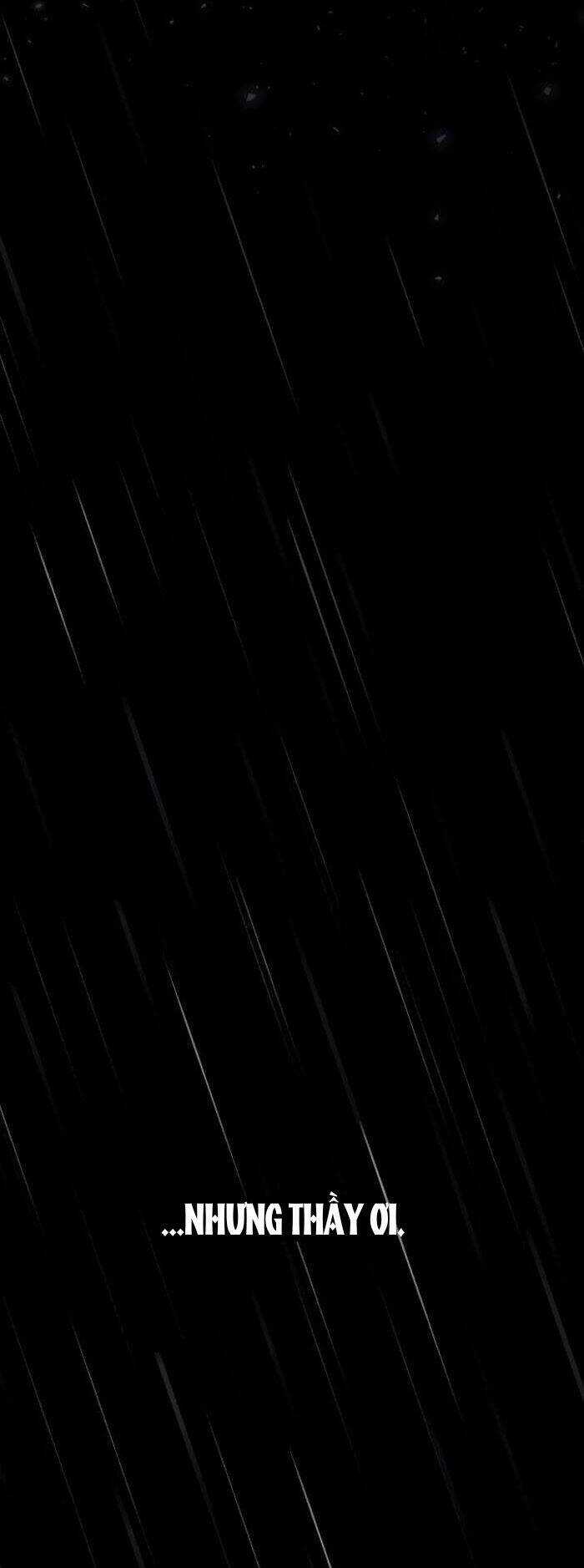 Thái Tử Myolyeong Chapter 16.1 trang 78