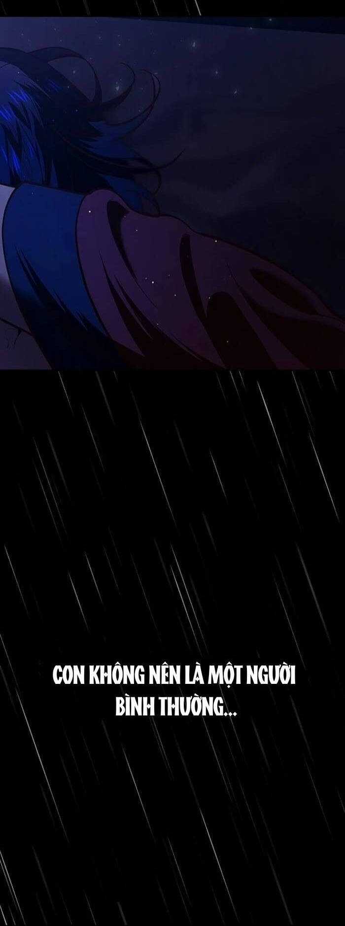 Thái Tử Myolyeong Chapter 16.1 trang 79