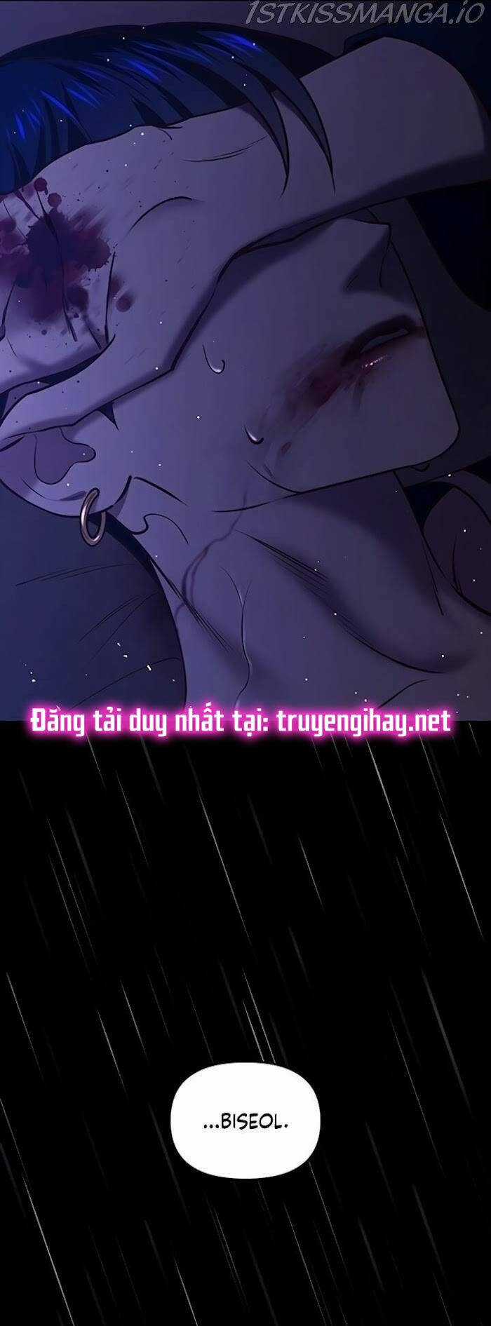 Thái Tử Myolyeong Chapter 16.1 trang 80