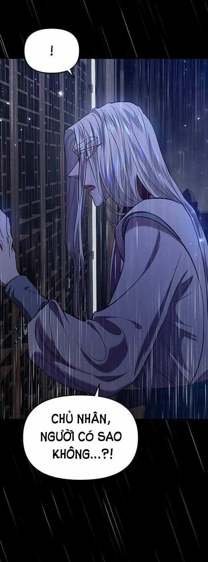 Thái Tử Myolyeong Chapter 16.1 trang 81