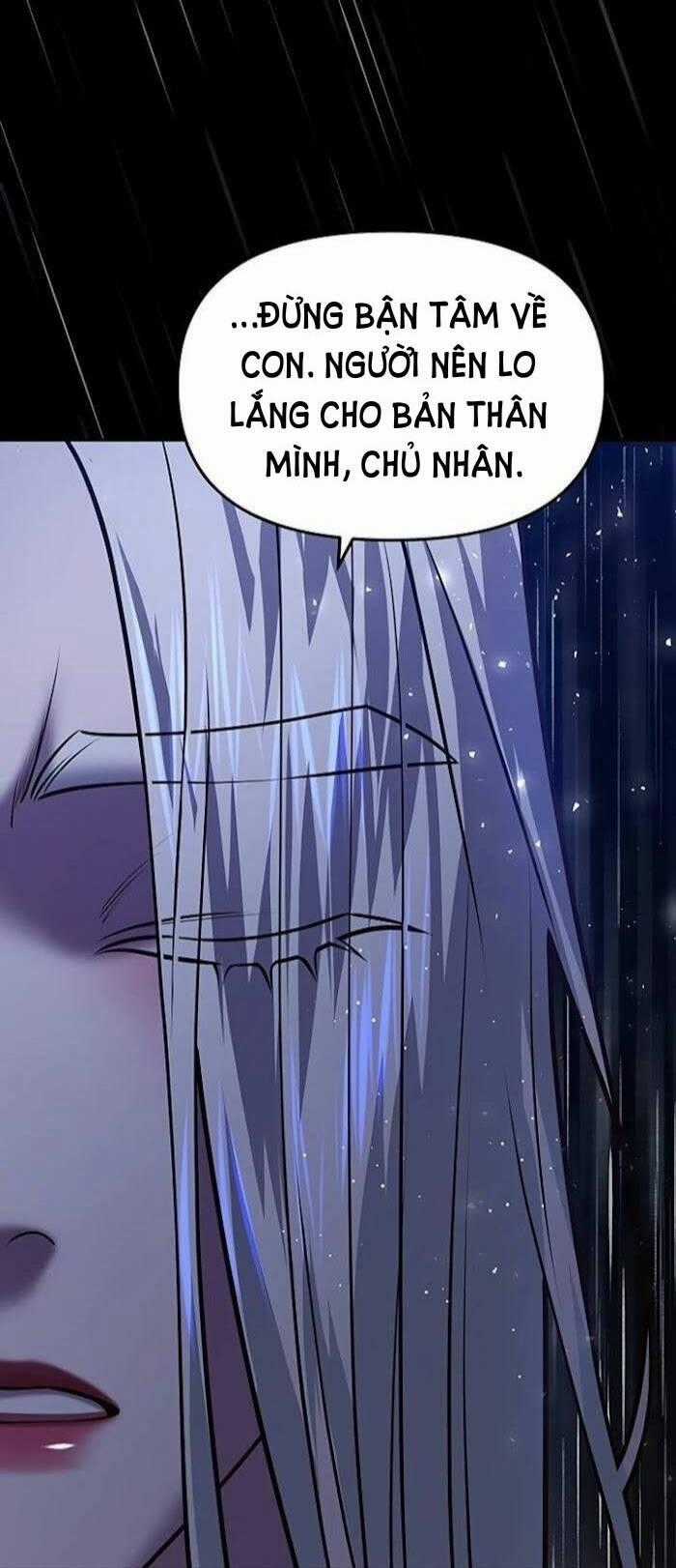 Thái Tử Myolyeong Chapter 16.1 trang 83