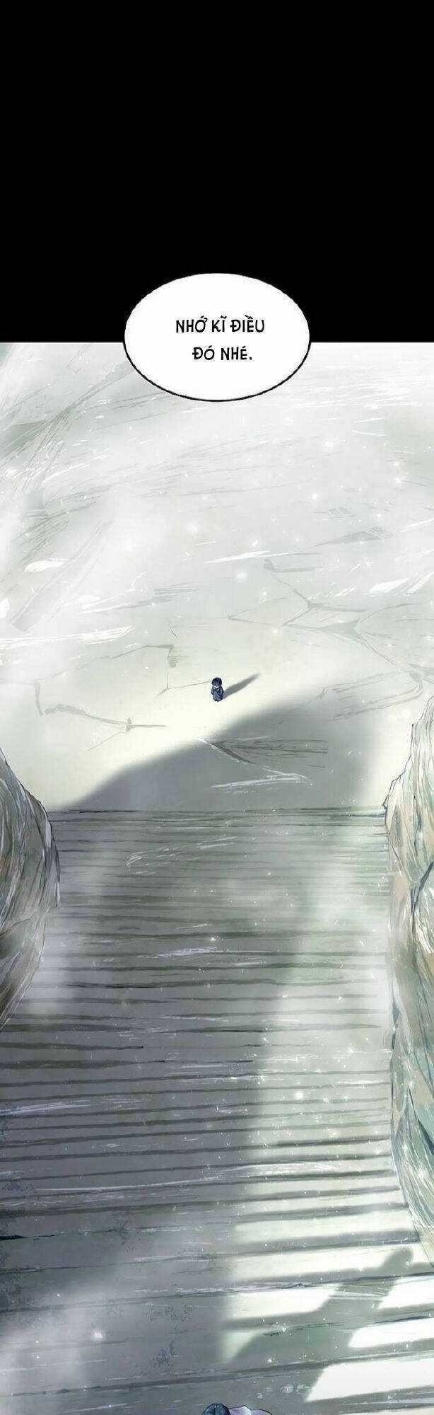 Thái Tử Myolyeong Chapter 16.1 trang 9