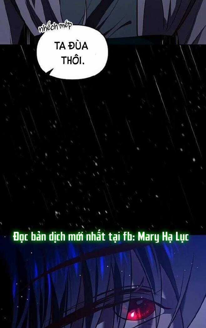 Thái Tử Myolyeong Chapter 16.2 trang 1