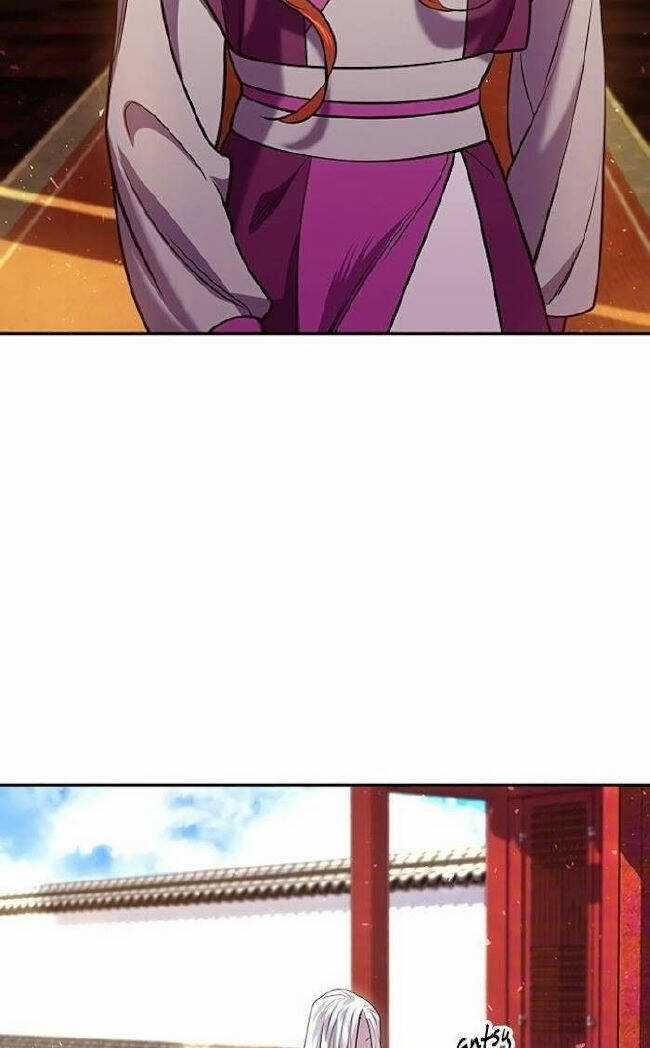 Thái Tử Myolyeong Chapter 16.2 trang 13