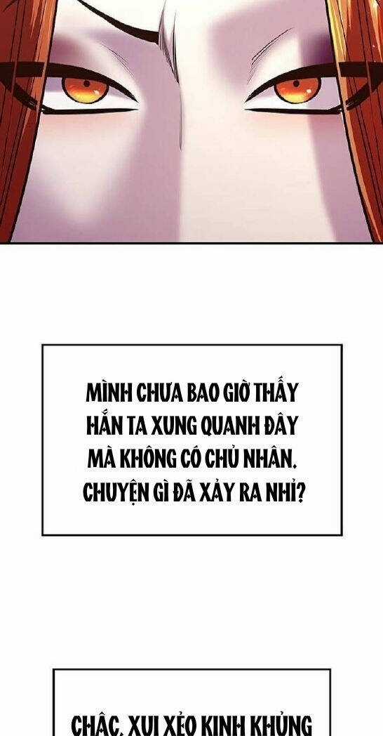 Thái Tử Myolyeong Chapter 16.2 trang 16