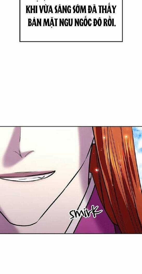 Thái Tử Myolyeong Chapter 16.2 trang 17