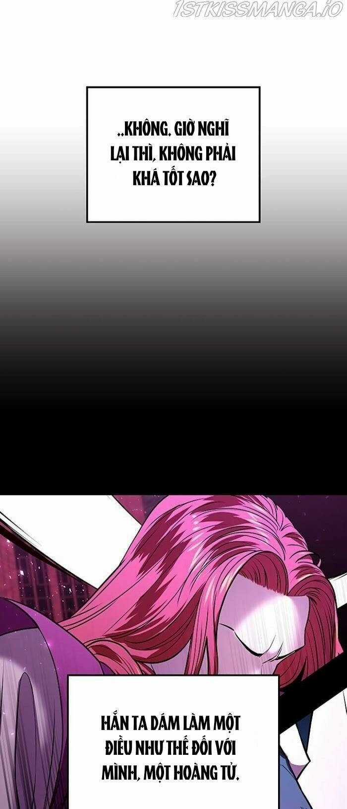 Thái Tử Myolyeong Chapter 16.2 trang 18