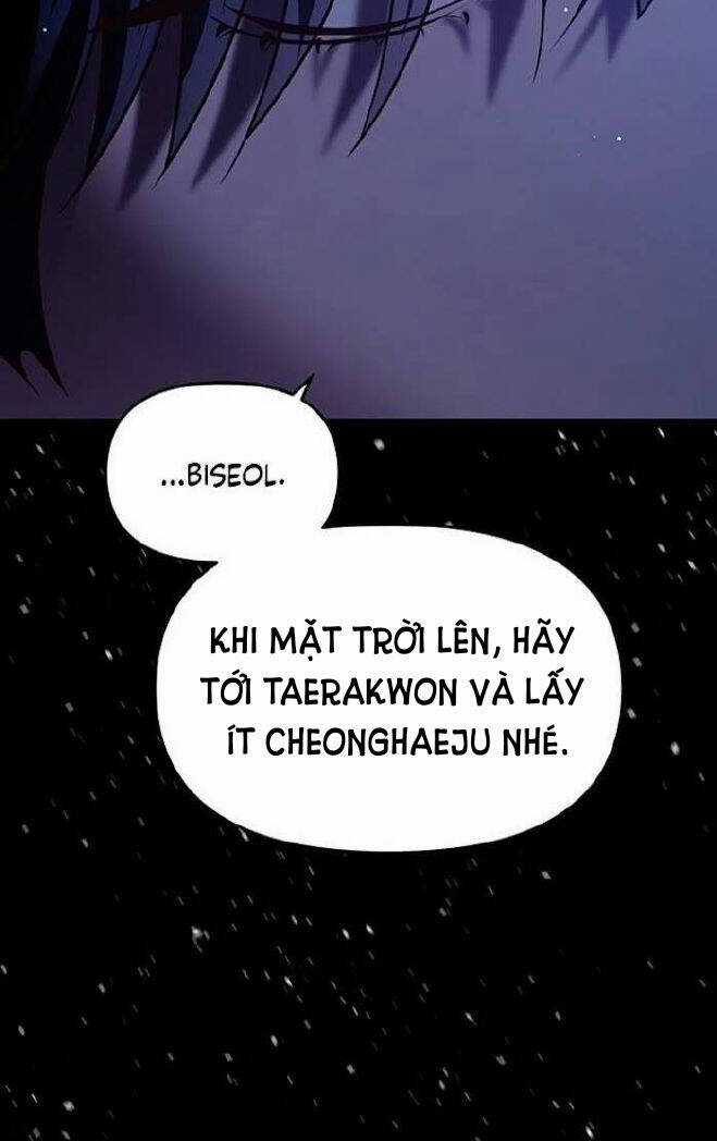 Thái Tử Myolyeong Chapter 16.2 trang 2