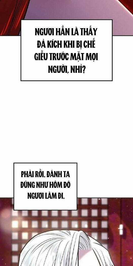 Thái Tử Myolyeong Chapter 16.2 trang 26