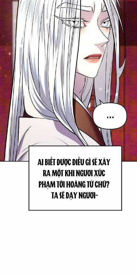 Thái Tử Myolyeong Chapter 16.2 trang 27