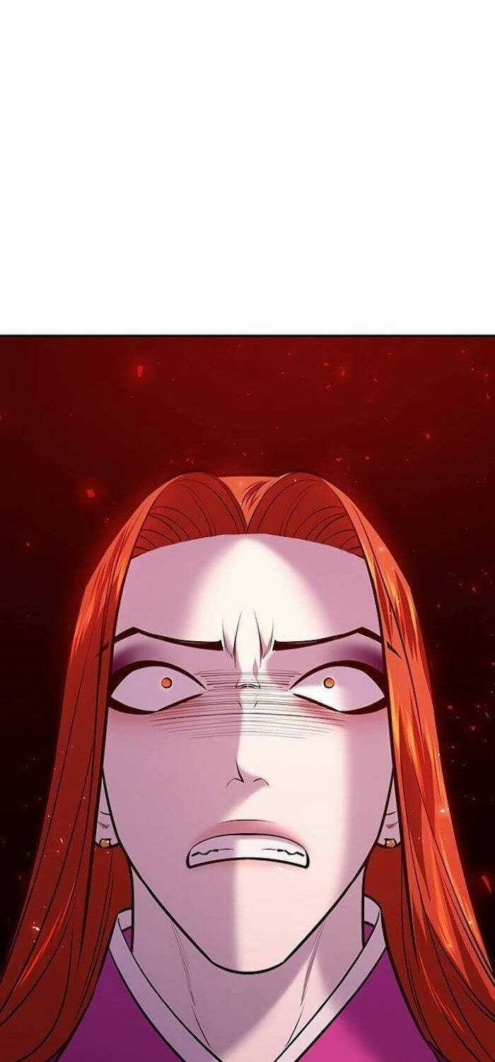 Thái Tử Myolyeong Chapter 16.2 trang 30