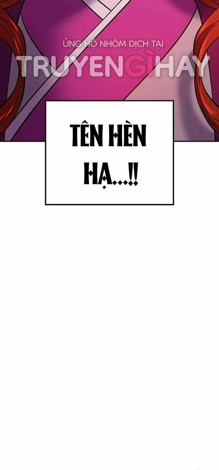 Thái Tử Myolyeong Chapter 16.2 trang 31