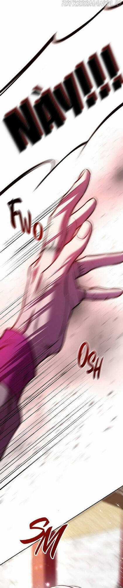 Thái Tử Myolyeong Chapter 16.2 trang 32