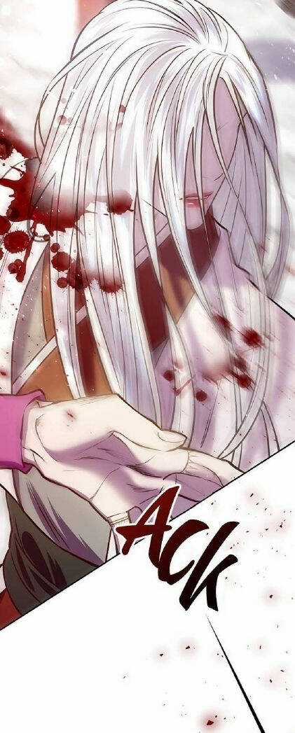 Thái Tử Myolyeong Chapter 16.2 trang 33