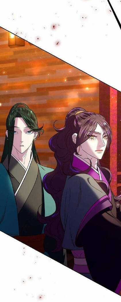 Thái Tử Myolyeong Chapter 16.2 trang 34