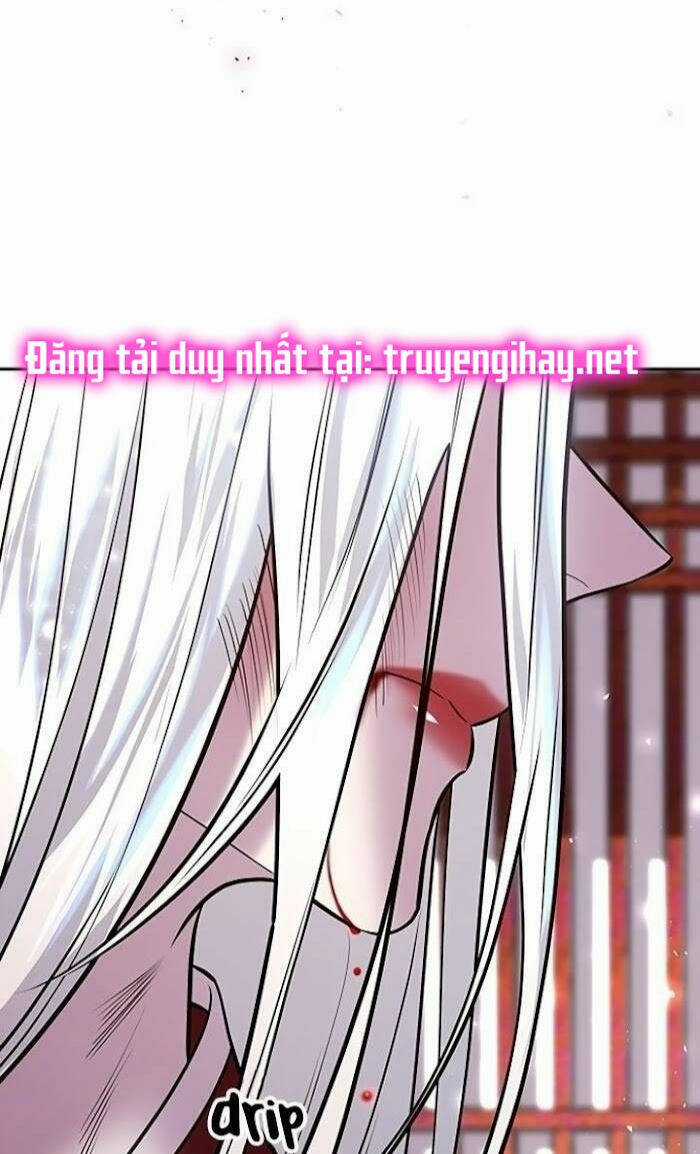 Thái Tử Myolyeong Chapter 16.2 trang 35