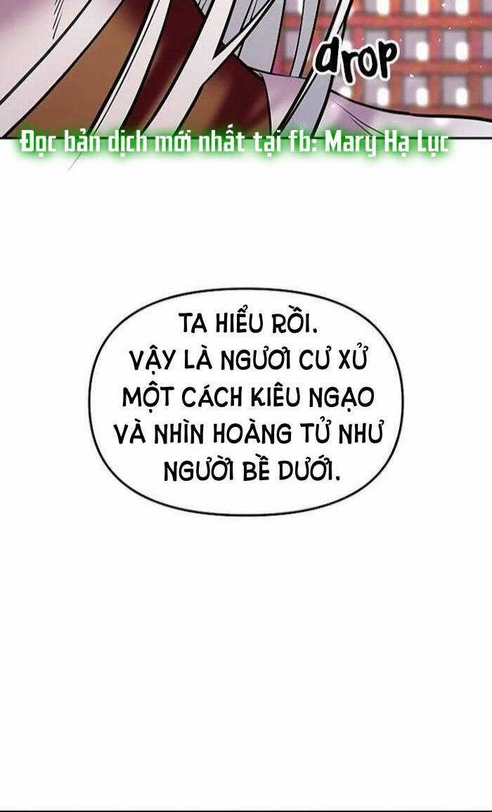 Thái Tử Myolyeong Chapter 16.2 trang 36