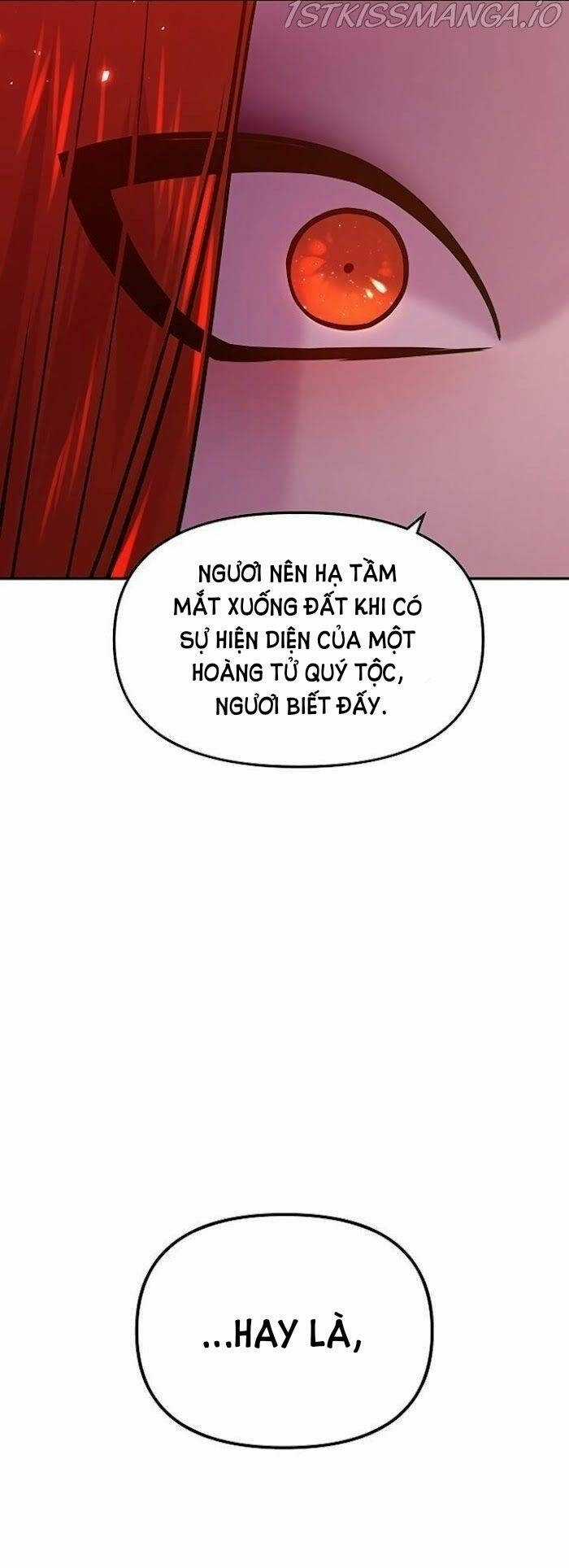 Thái Tử Myolyeong Chapter 16.2 trang 37