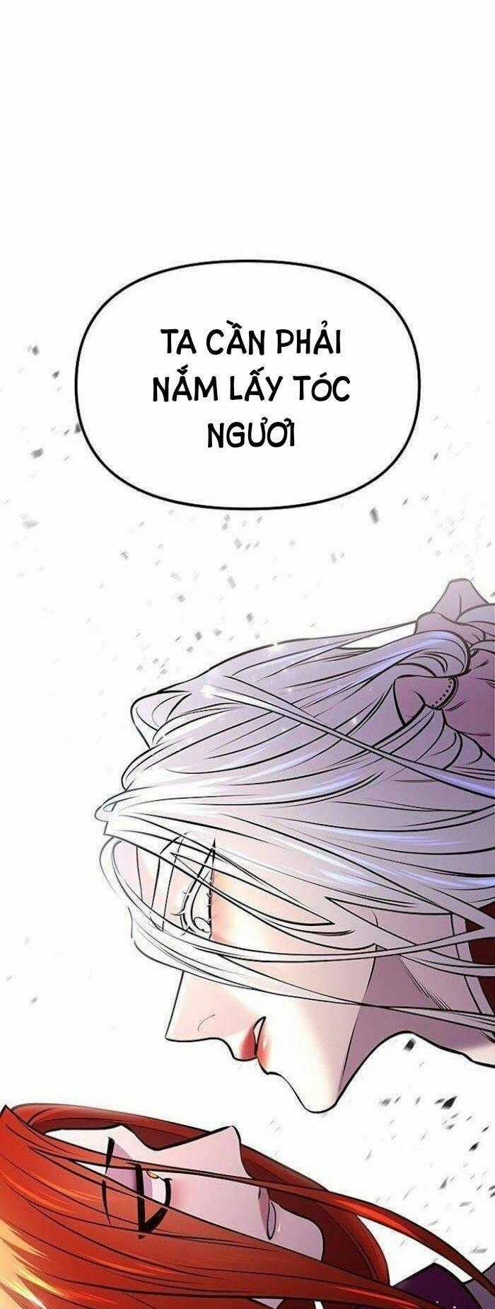 Thái Tử Myolyeong Chapter 16.2 trang 39