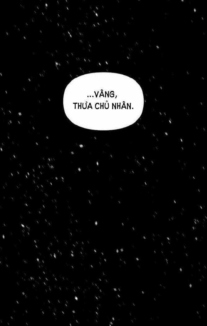 Thái Tử Myolyeong Chapter 16.2 trang 5