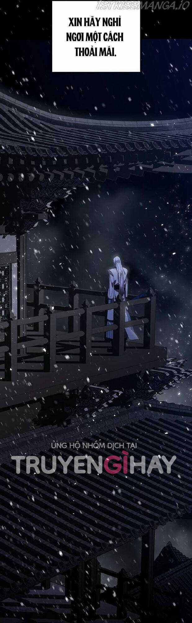 Thái Tử Myolyeong Chapter 16.2 trang 6