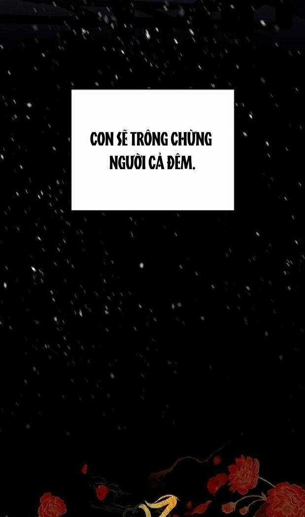 Thái Tử Myolyeong Chapter 16.2 trang 7