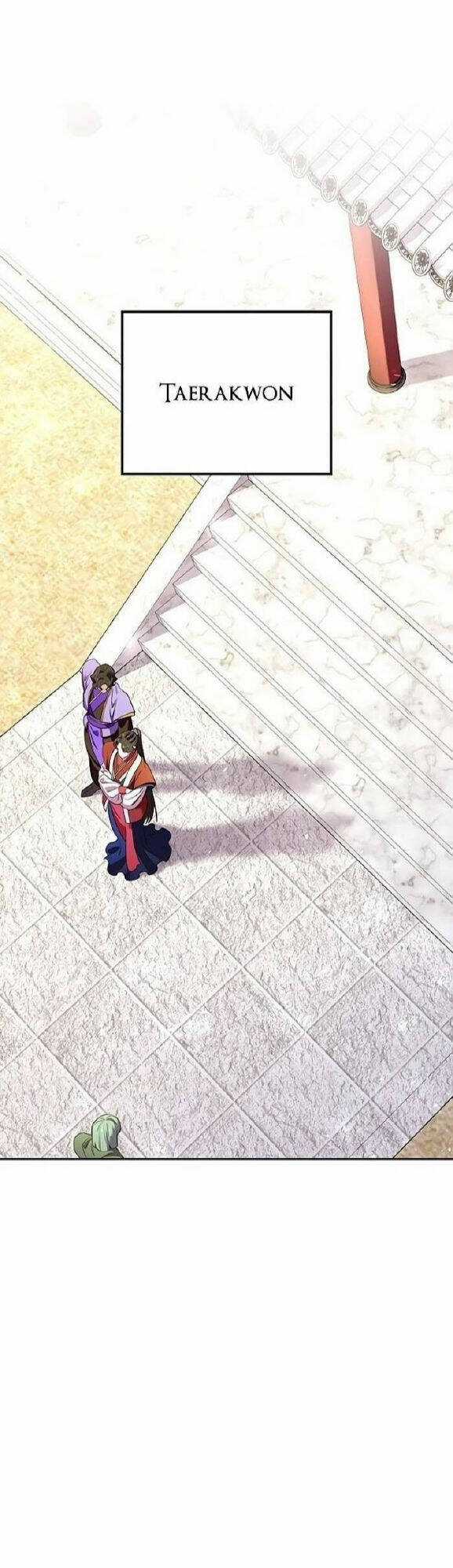 Thái Tử Myolyeong Chapter 16.2 trang 9