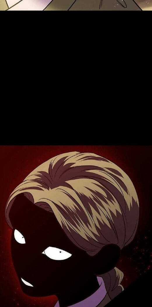 Thái Tử Myolyeong Chapter 17.1 trang 10