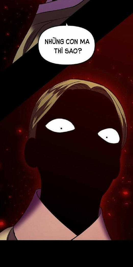 Thái Tử Myolyeong Chapter 17.1 trang 11