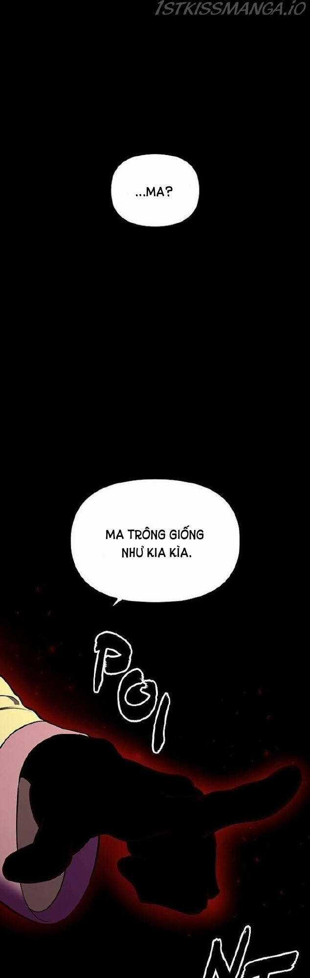 Thái Tử Myolyeong Chapter 17.1 trang 12