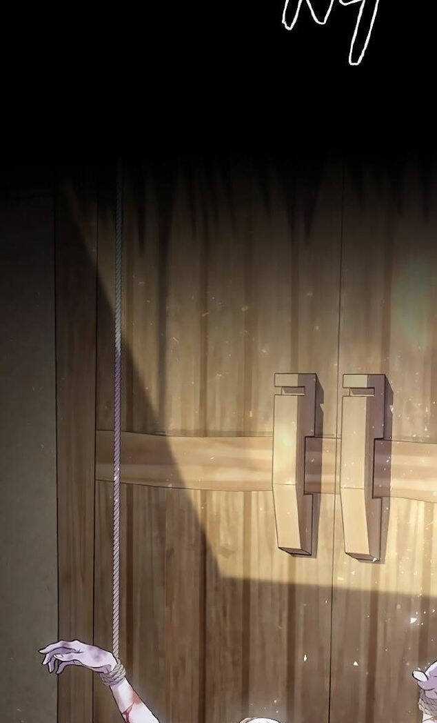 Thái Tử Myolyeong Chapter 17.1 trang 13