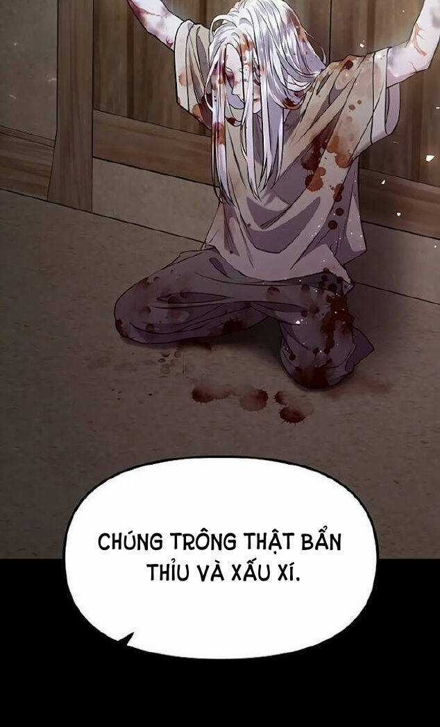 Thái Tử Myolyeong Chapter 17.1 trang 14