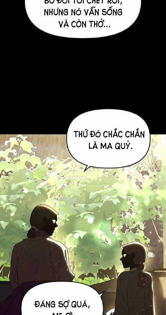 Thái Tử Myolyeong Chapter 17.1 trang 16