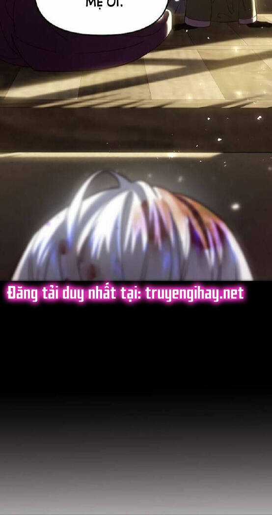 Thái Tử Myolyeong Chapter 17.1 trang 17