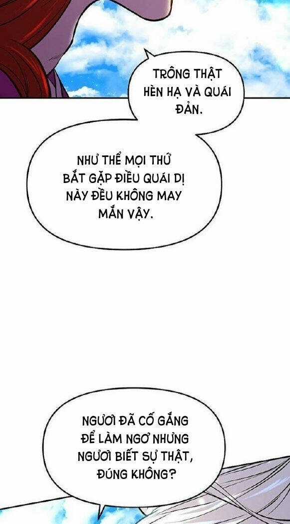 Thái Tử Myolyeong Chapter 17.1 trang 2