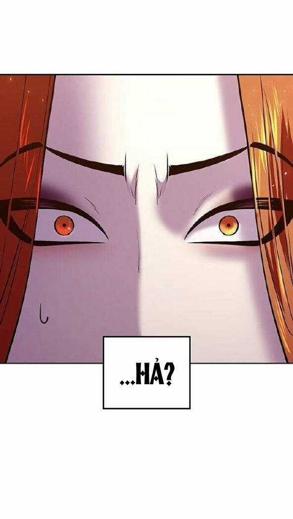 Thái Tử Myolyeong Chapter 17.1 trang 20