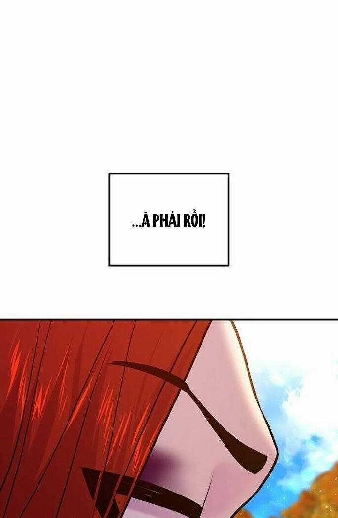 Thái Tử Myolyeong Chapter 17.1 trang 25