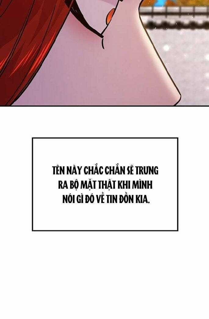 Thái Tử Myolyeong Chapter 17.1 trang 26