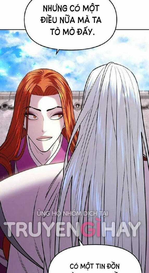 Thái Tử Myolyeong Chapter 17.1 trang 28